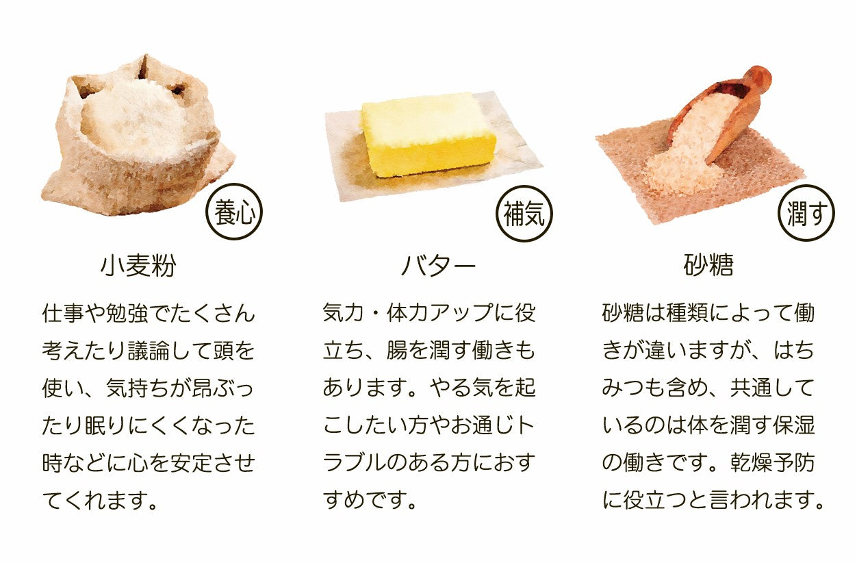 フルーツ&ナッツの『tsukihi薬膳クッキー缶』10種詰め合わせ ギフト 手土産