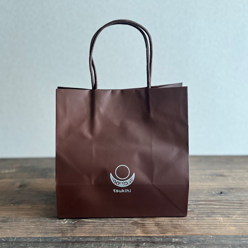 【クッキーBOX専用】手提げ袋