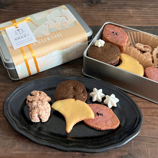 『秋缶』期間限定🍂発売開始しました！