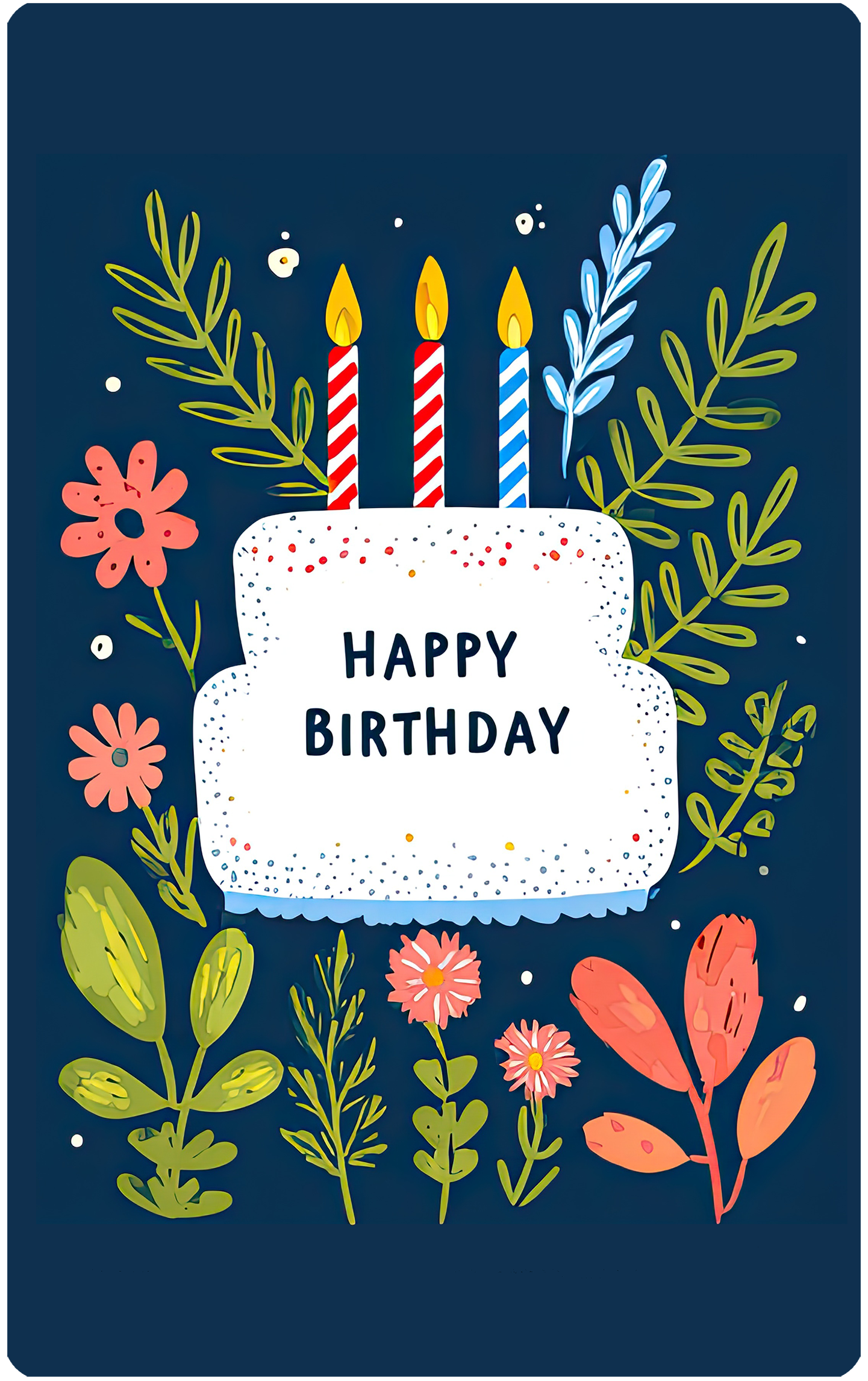 各種カード（無料）