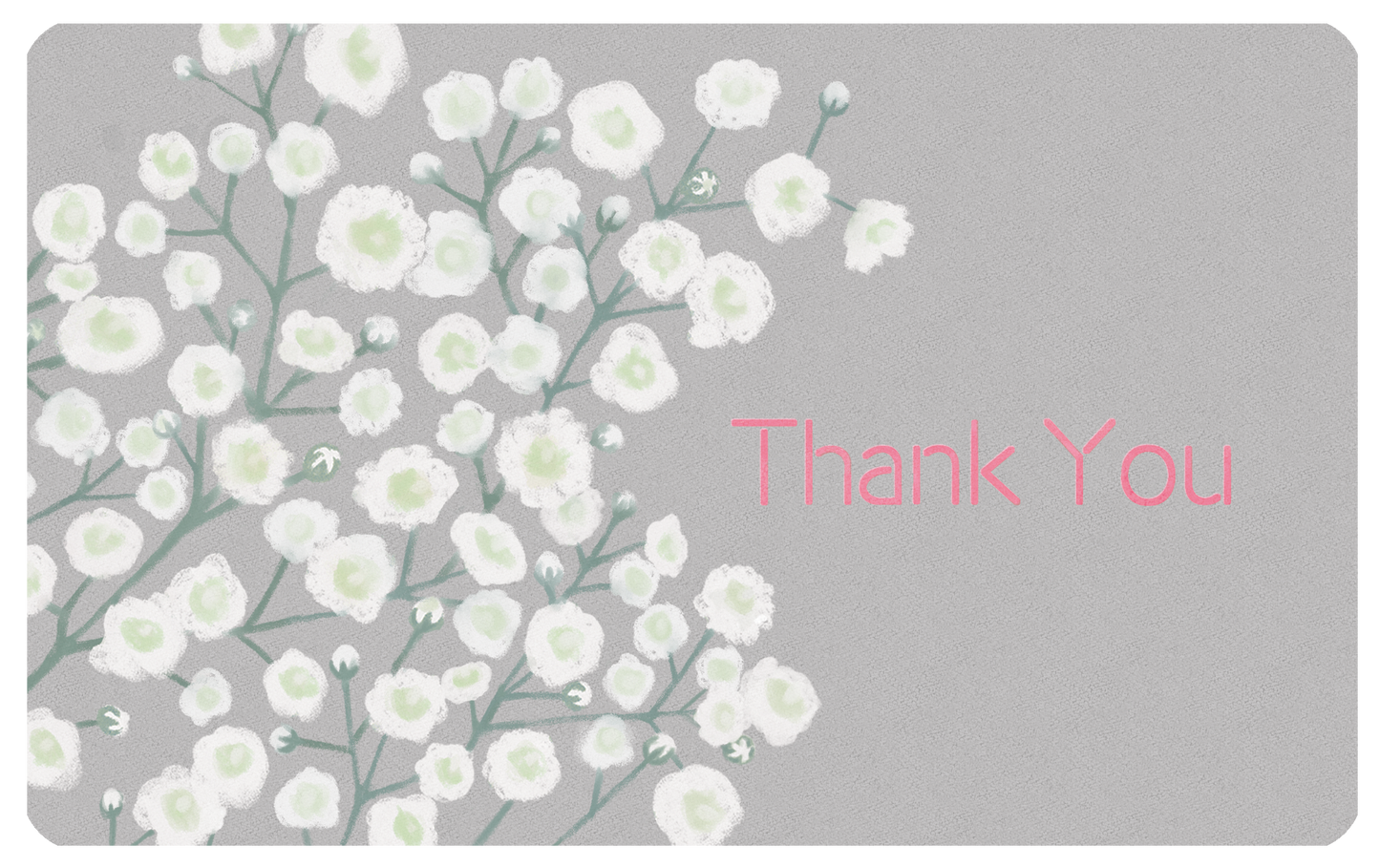 各種カード（無料）