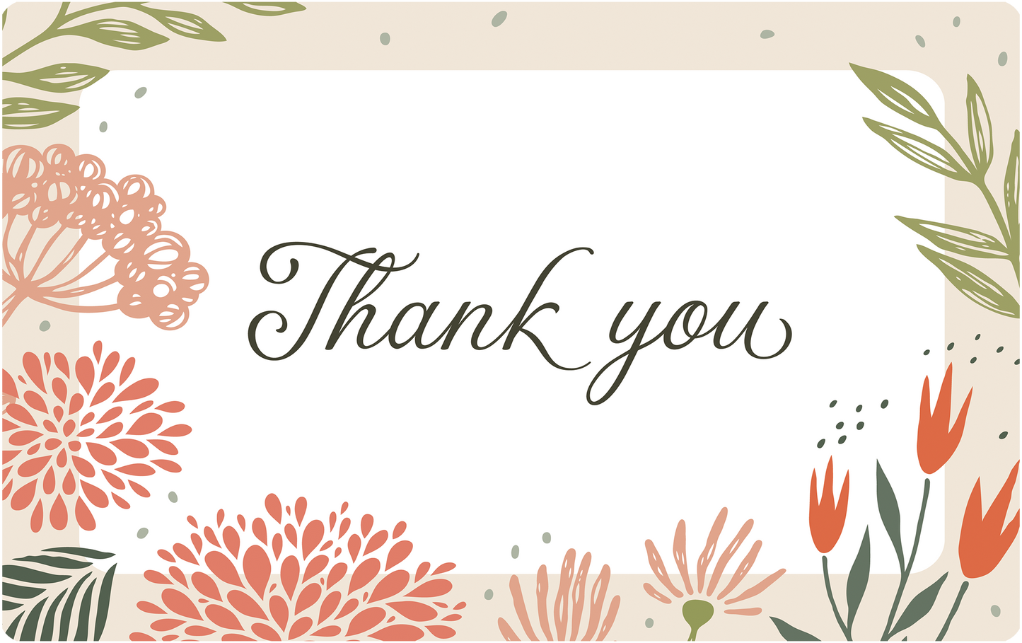 各種カード（無料）