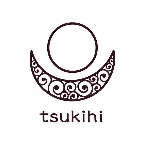 tsukihi